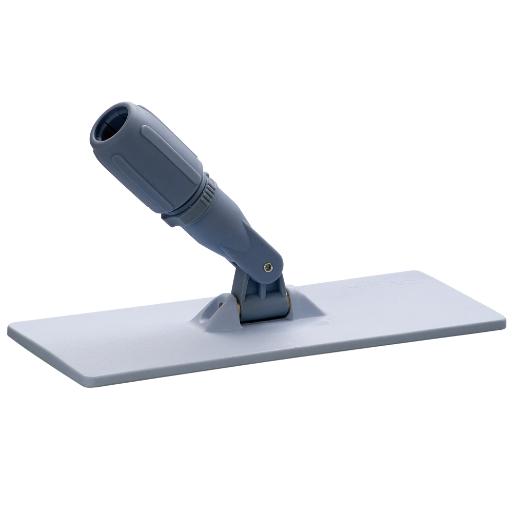 Держатель пада ПадМастер Держатель пада ПадМастер