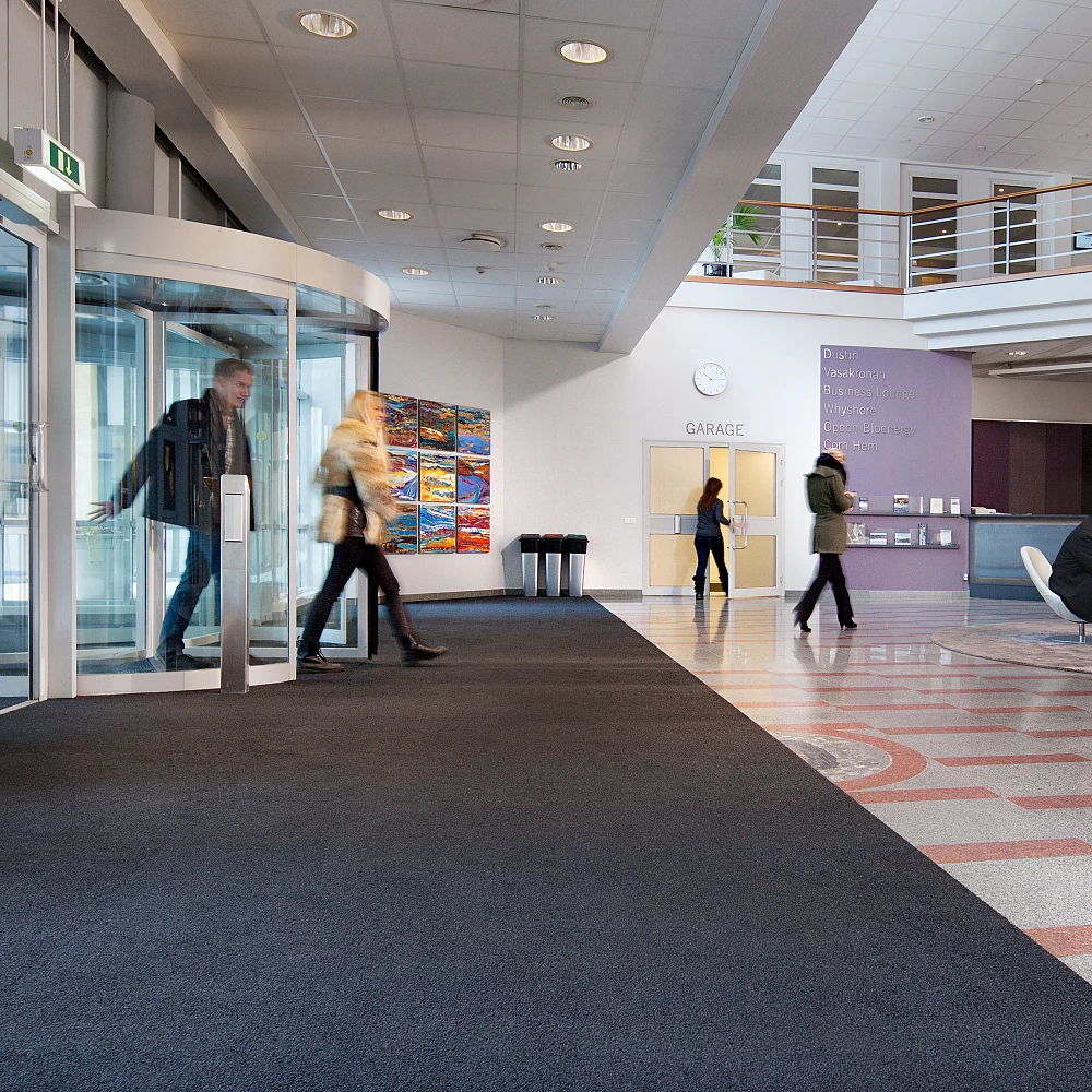 Контейнер ГЕО Контейнер ГЕО