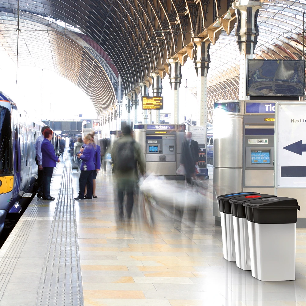 Контейнер ГЕО Контейнер ГЕО