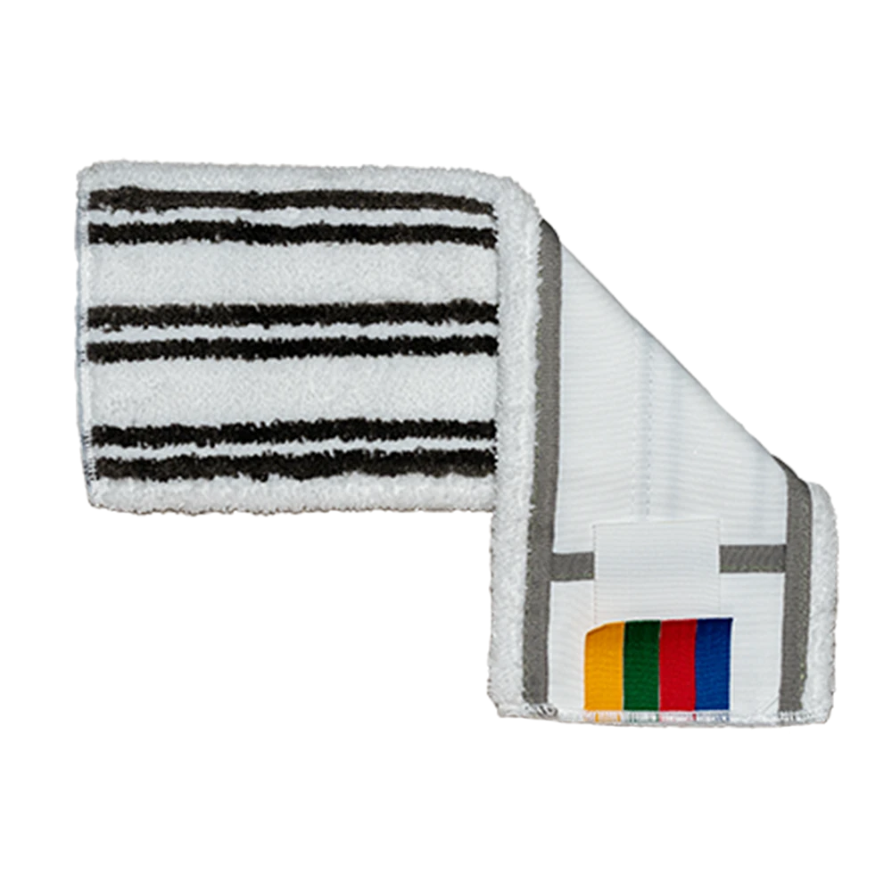 Моп МикроПлюс КомбиСпид Про