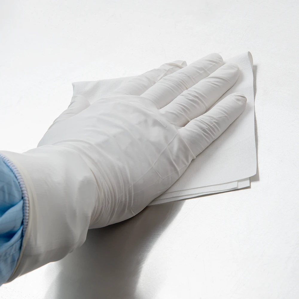 Салфетка ЭвоКонтрол Салфетка ЭвоКонтрол