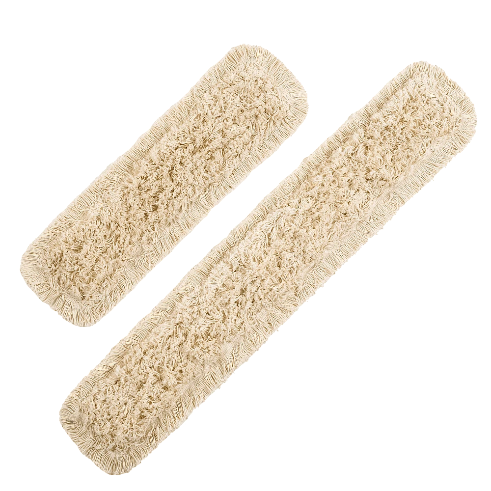 Моп ДастМоп хлопковый