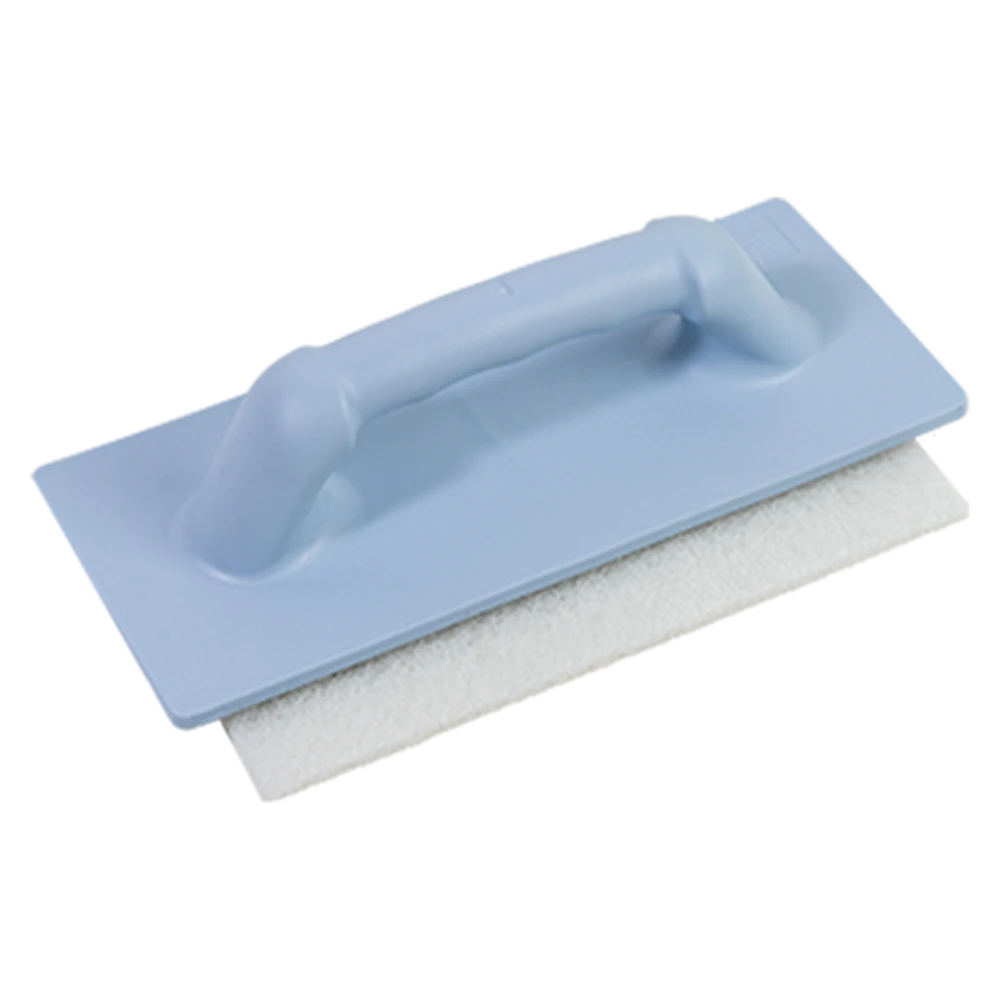 Пад ручной Стандарт, белый