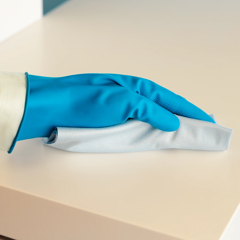 Салфетка Текстроник Салфетка Текстроник