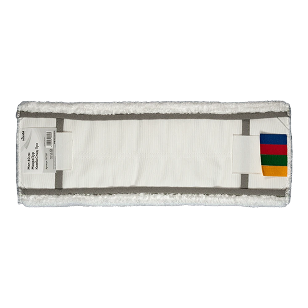 Моп МикроПур КомбиСпид Про