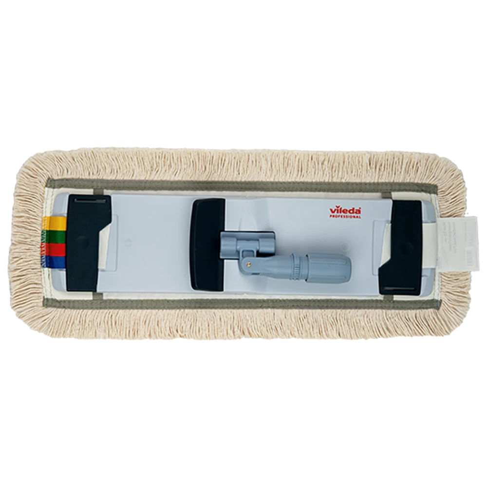 Моп КонтрактПлюс КомбиСпид Про