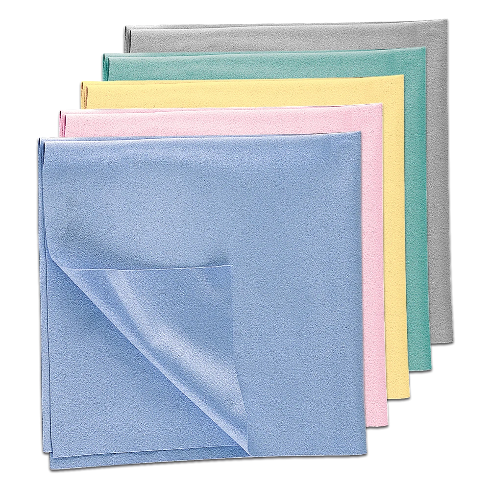 Салфетка Текстроник Салфетка Текстроник