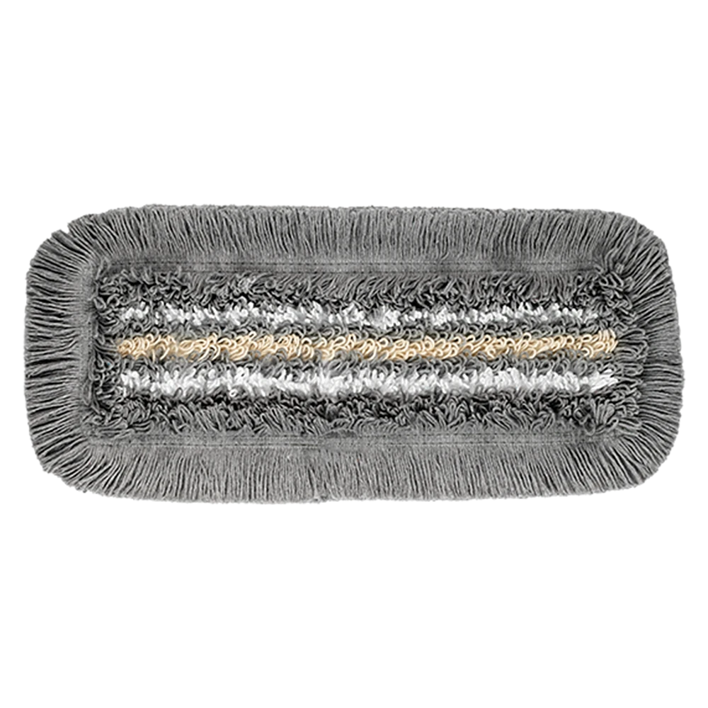 Моп ТриоПлюс УльтраСпид Про 40 см, 6-цветная кодировка Моп ТриоПлюс УльтраСпид Про 40 см, 6-цветная кодировка