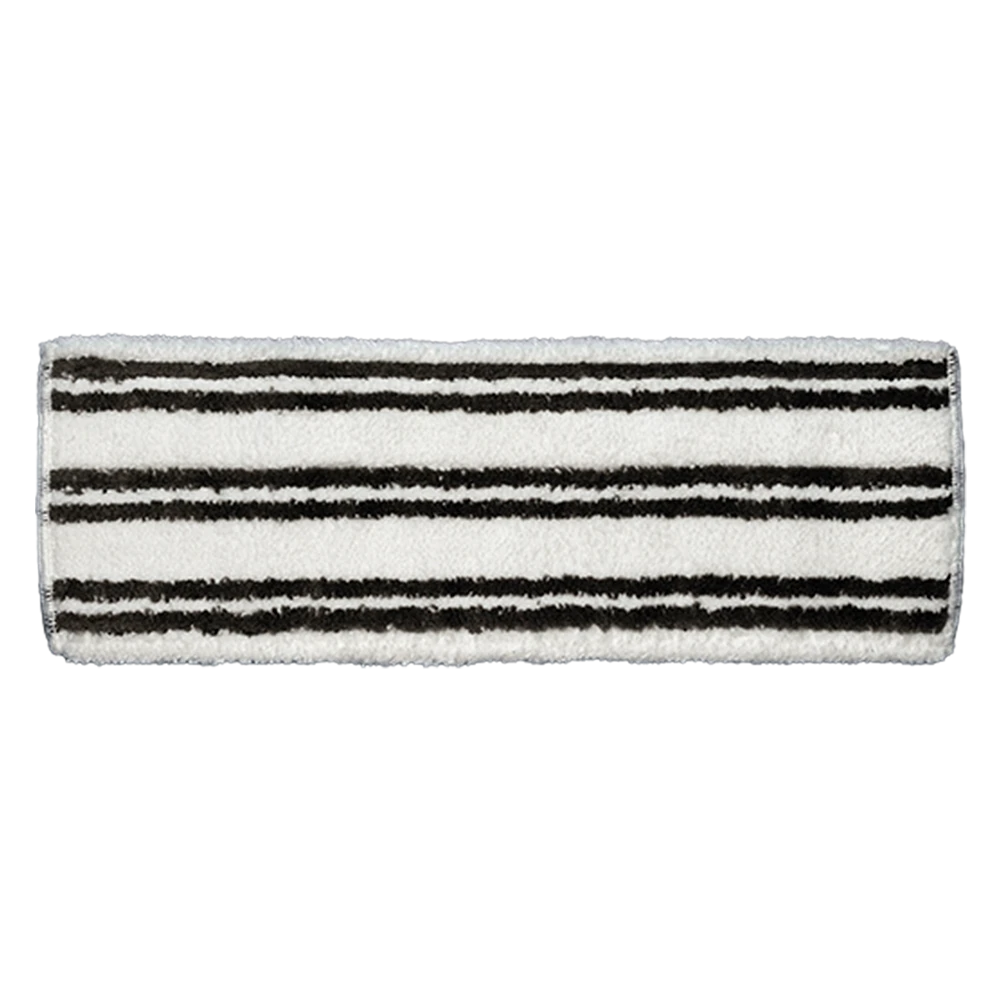 Моп МикроПлюс КомбиСпид Про