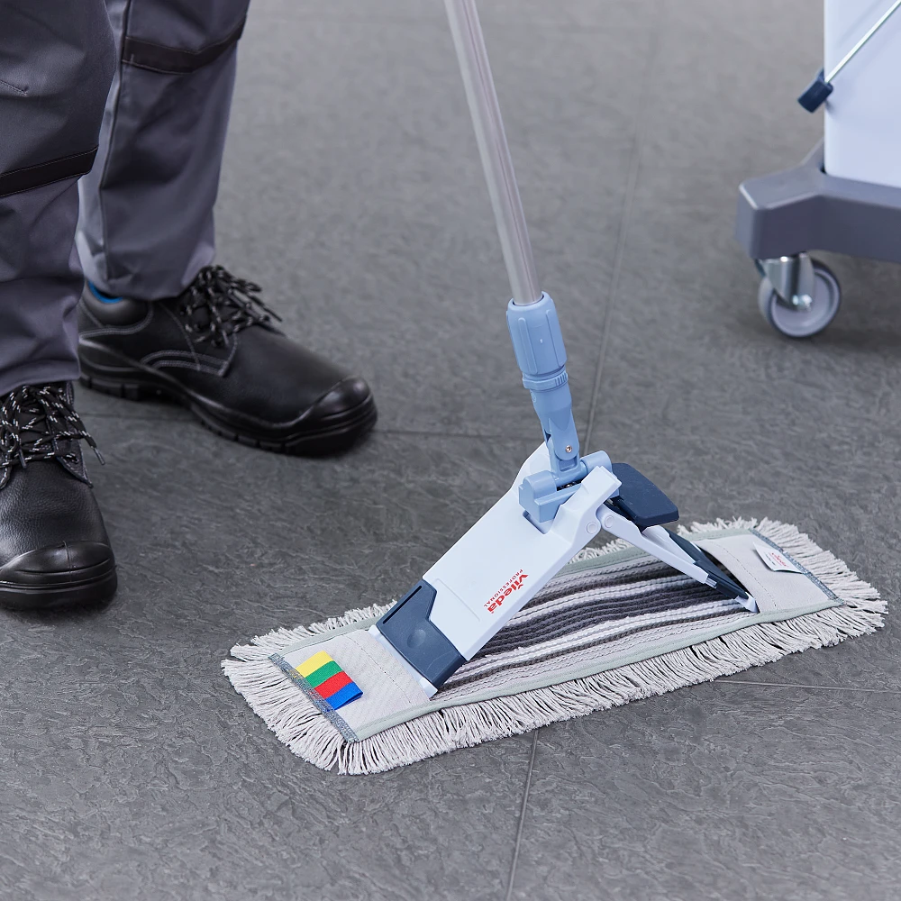 Моп ТриоПлюс КомбиСпид Про Моп ТриоПлюс КомбиСпид Про