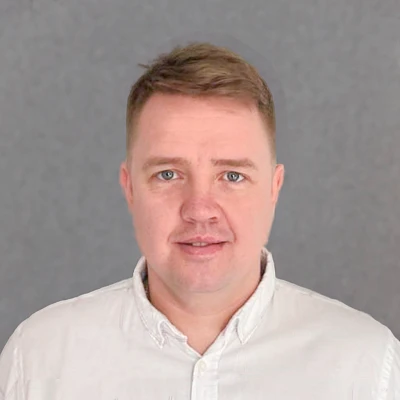 Горелкин Никита Горелкин Никита