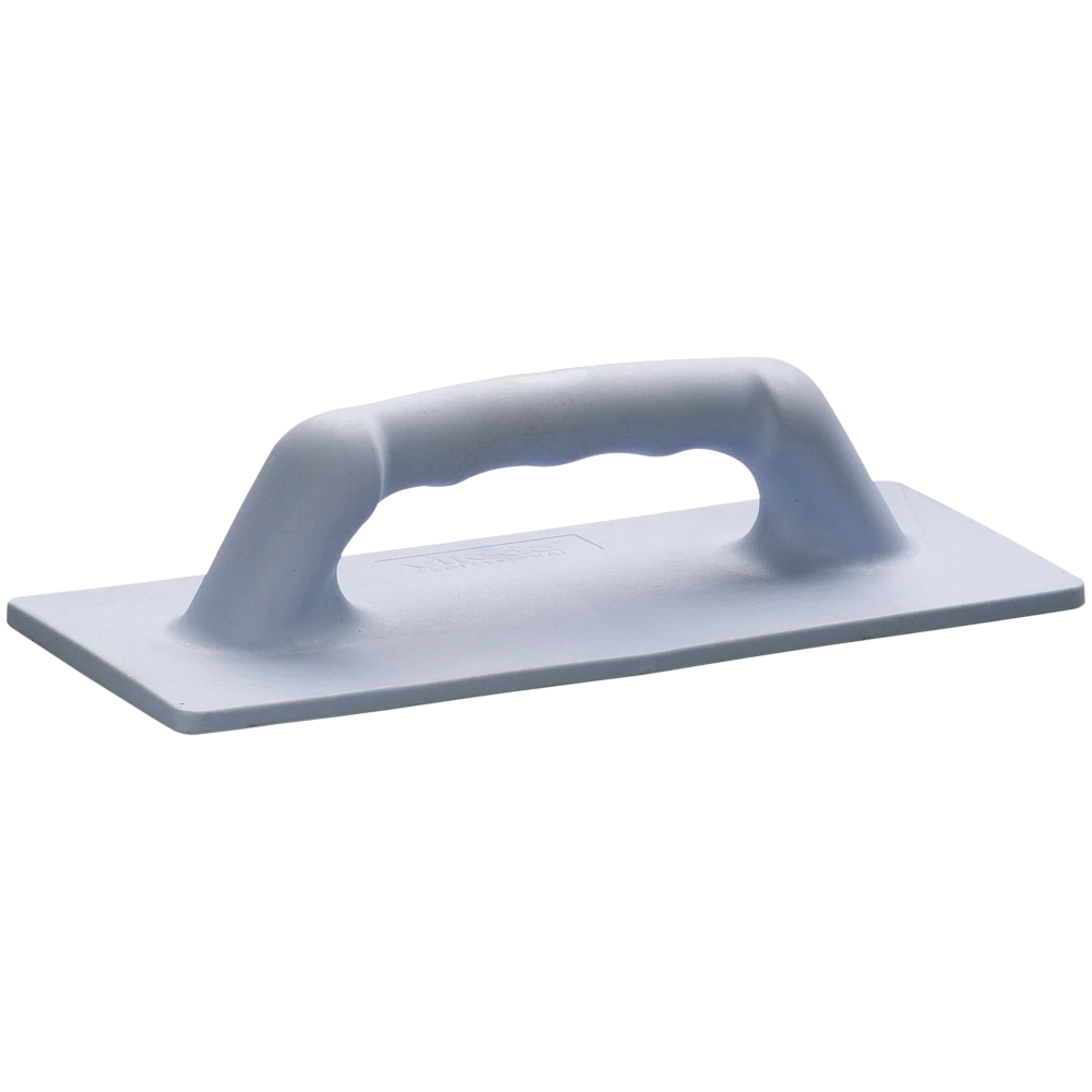 Держатель пада ПадБой ручной