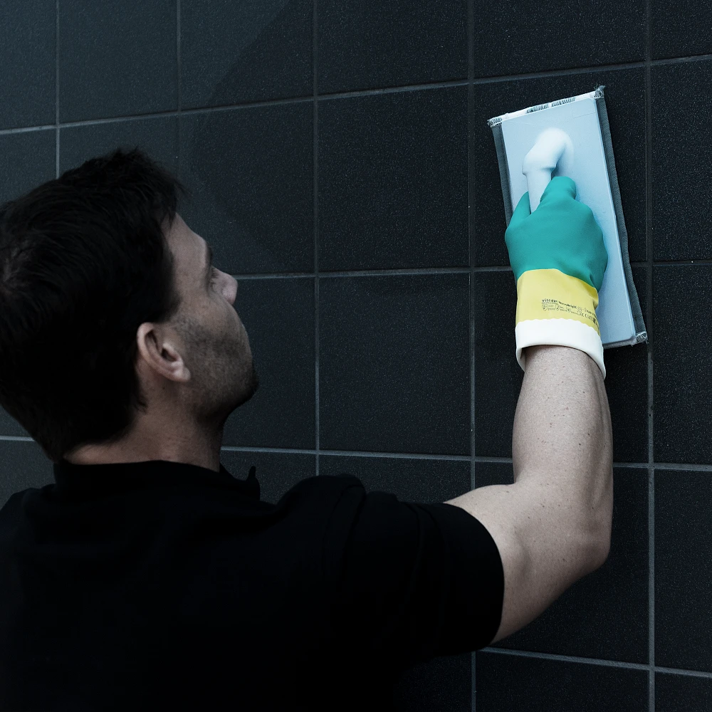 Держатель пада ПадБой ручной Держатель пада ПадБой ручной