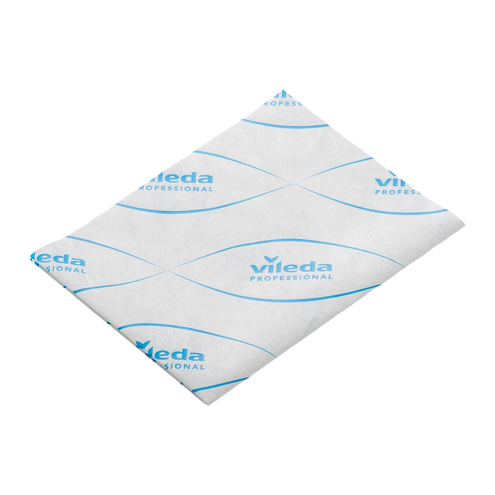 Cистема СейфПлюс Мини Cистема СейфПлюс Мини