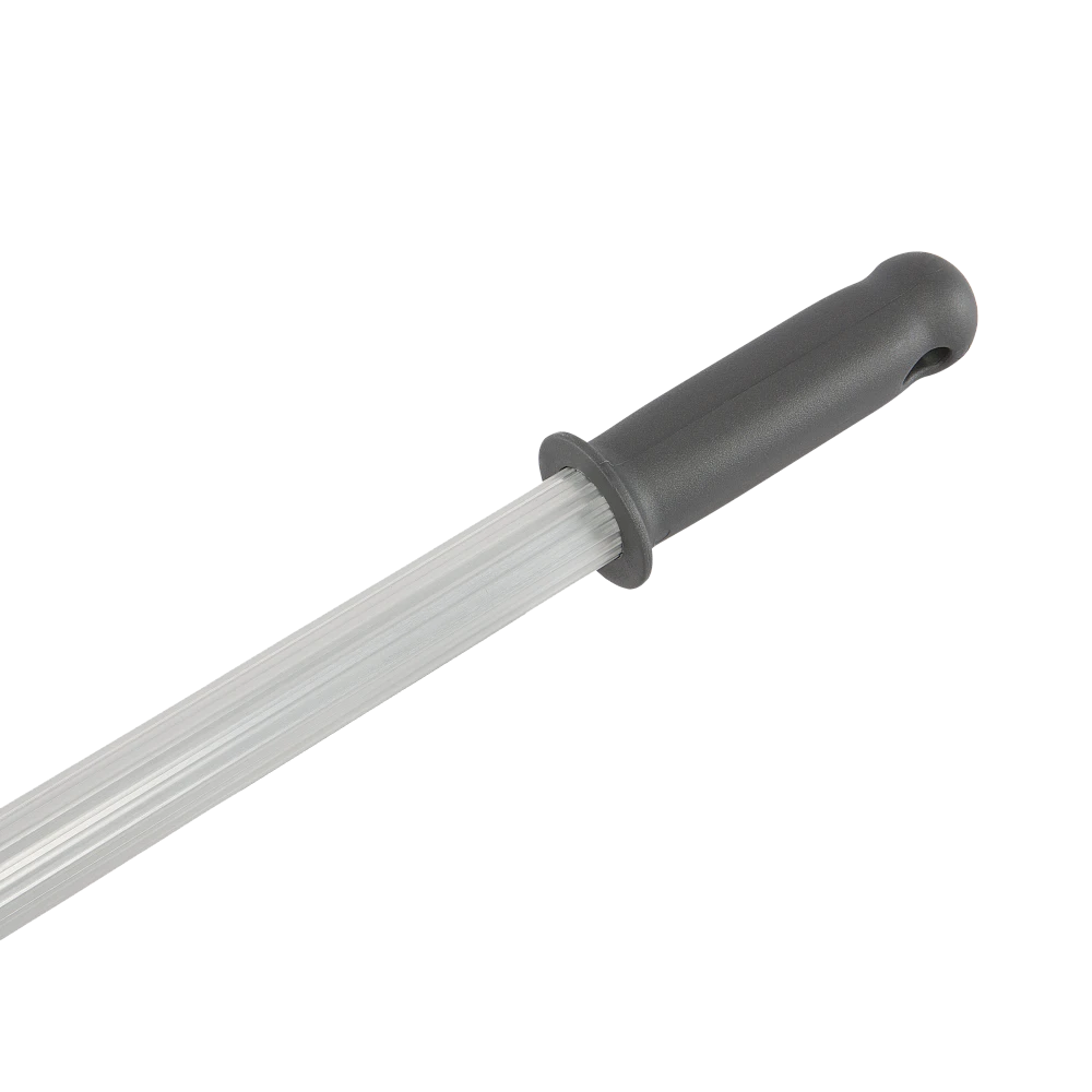 Ручка телескопическая Эволюшн