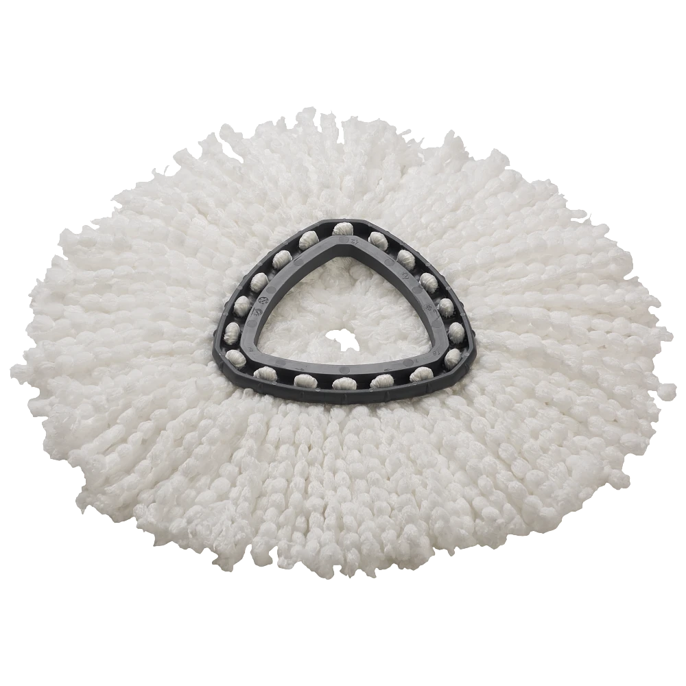 Моп УльтраСпин Мини из микроволокна Моп УльтраСпин Мини из микроволокна