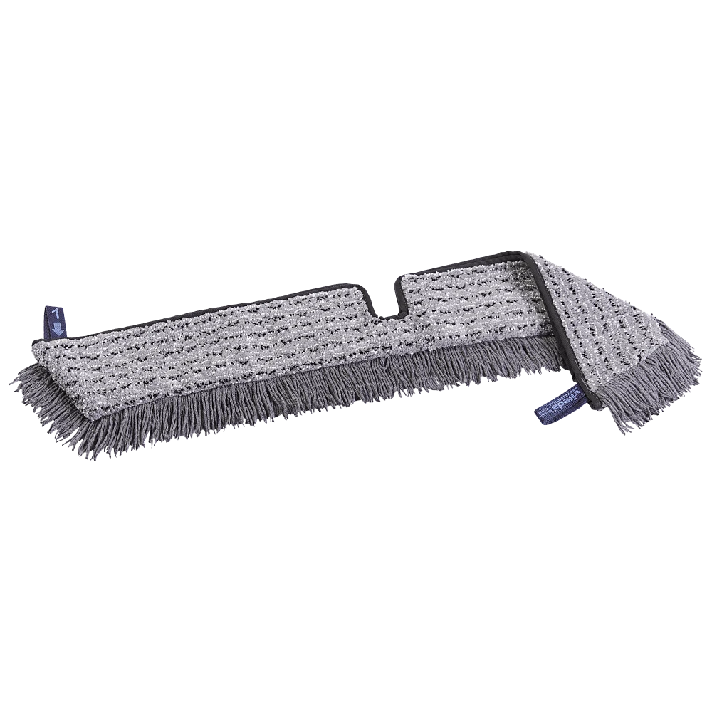 Моп Дуо р-МикроКомби Свеп Про Моп Дуо р-МикроКомби Свеп Про