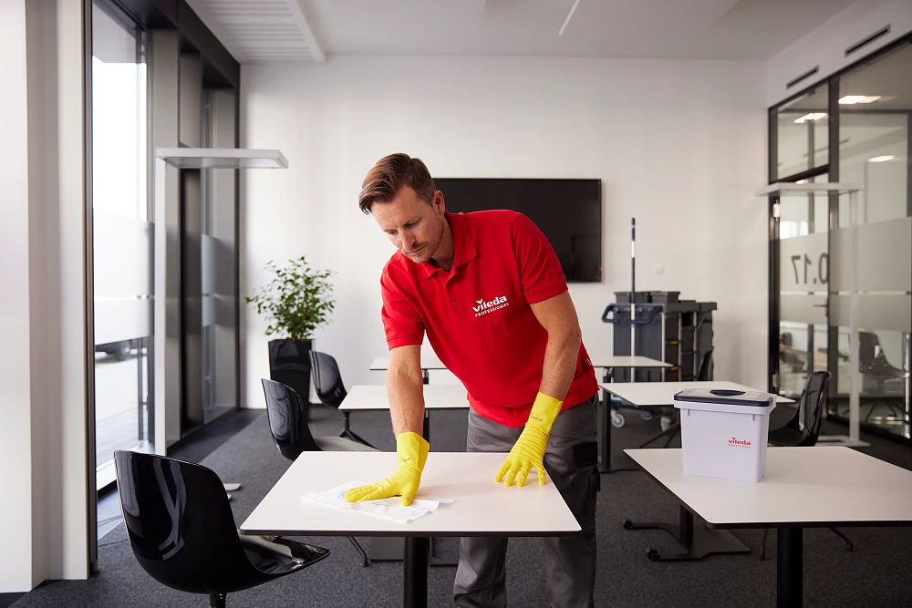 Салфетка р-МикронСоло в рулоне Салфетка р-МикронСоло в рулоне