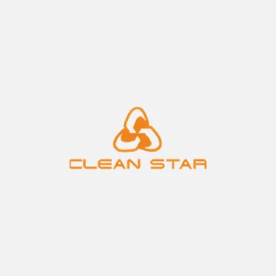 КЛИНСТАР ПЛЮС