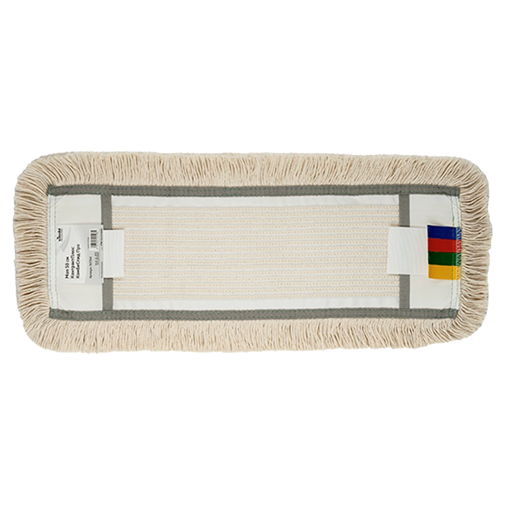 Моп КонтрактПлюс КомбиСпид Про