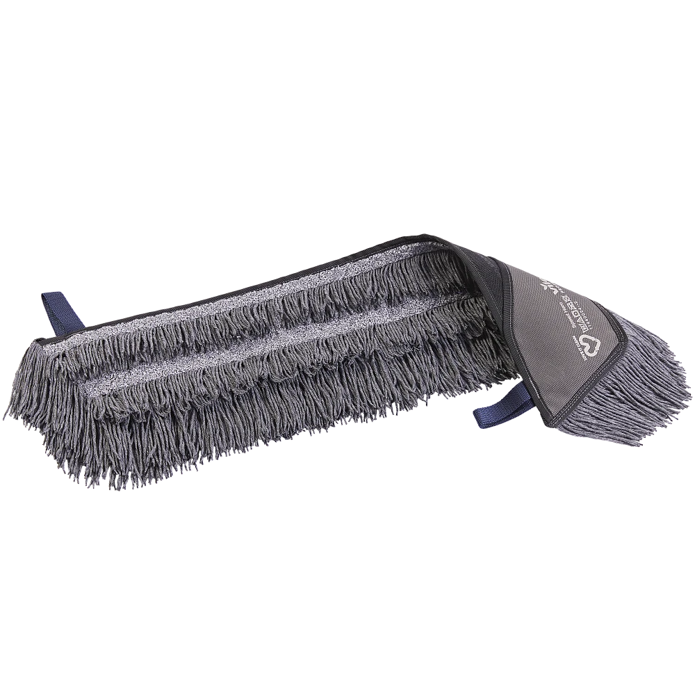 Моп Сингл р-МикроТек Свеп Про 65 см Моп Сингл р-МикроТек Свеп Про 65 см