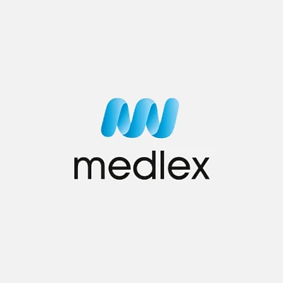 Medlex
