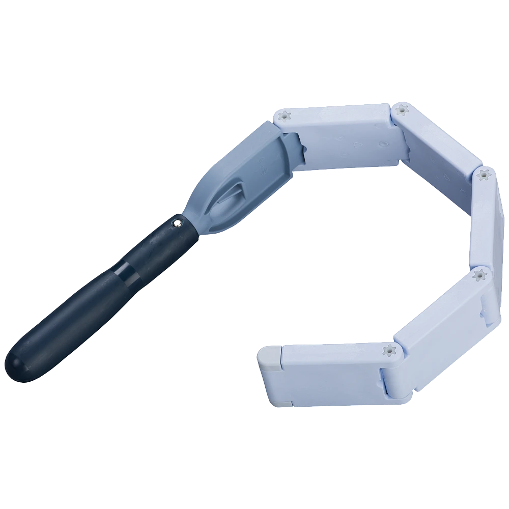 Держатель насадок МультиДастер Держатель насадок МультиДастер