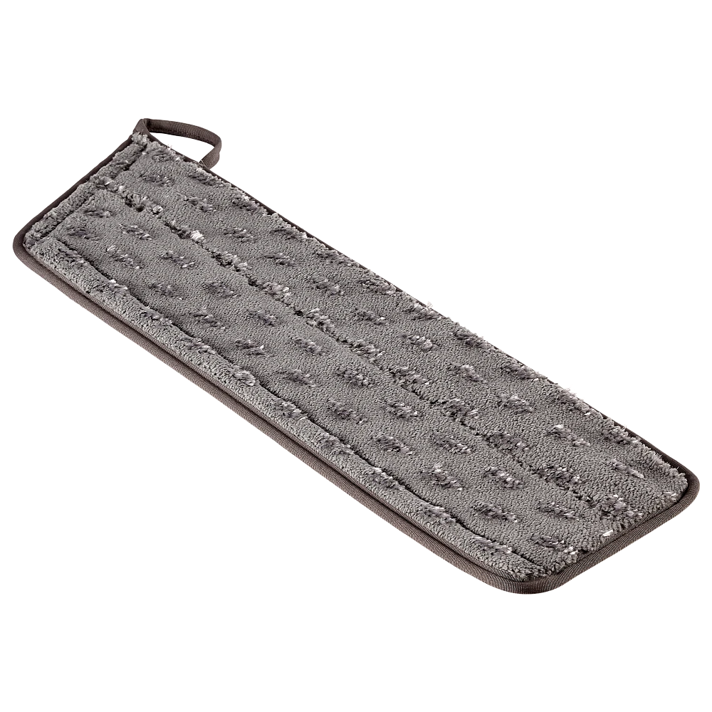 Моп Сингл МикроЭффектив СВЕП Моп Сингл МикроЭффектив СВЕП