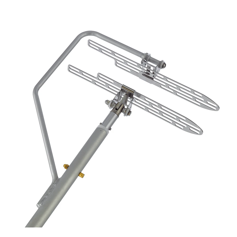 Очиститель ламелей для СофтВолл