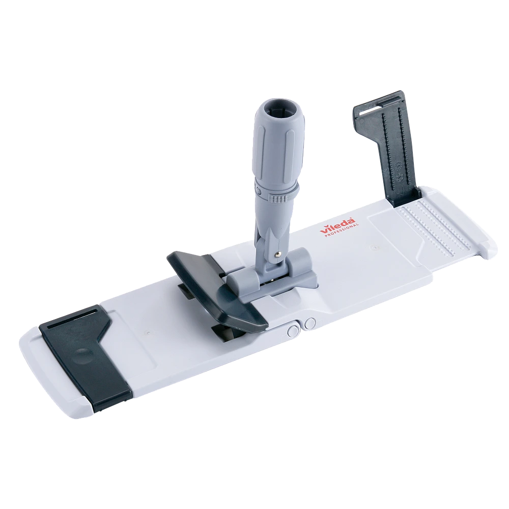 Держатель мопов КомбиСпид Про Держатель мопов КомбиСпид Про