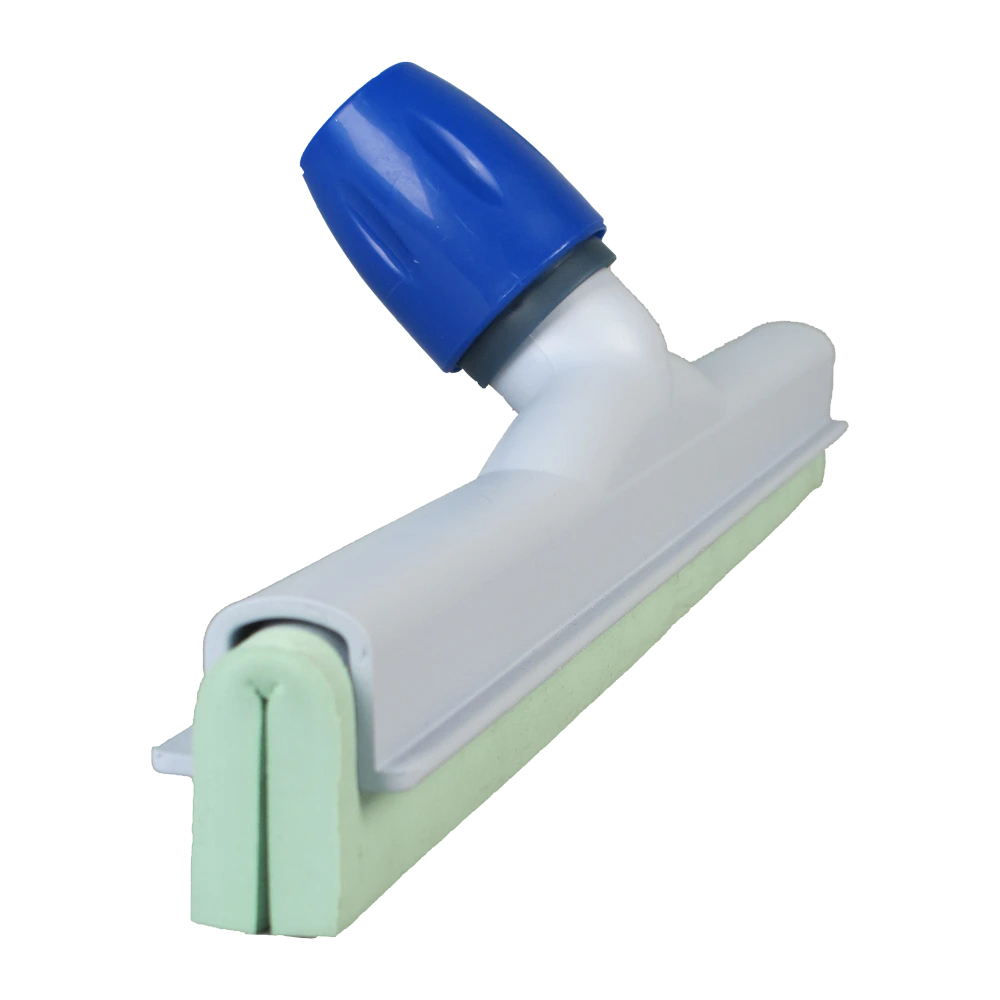 Сгон для пола гигиенический