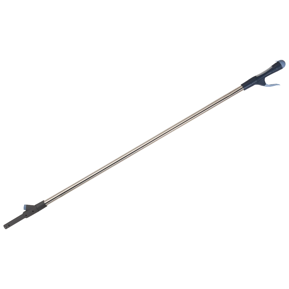 Ручка СпрейПро Инокс 145 см для держателей