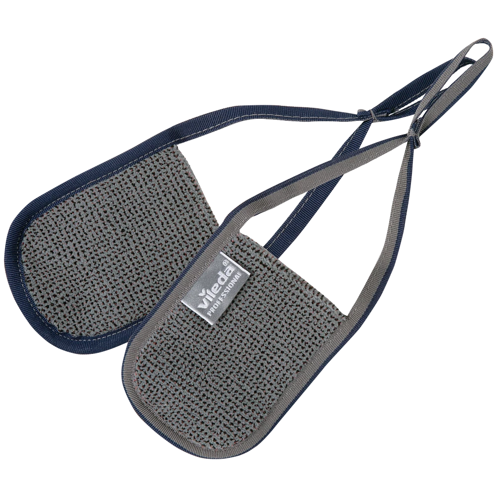 Пад Дуо Сейф Мини Пад Дуо Сейф Мини