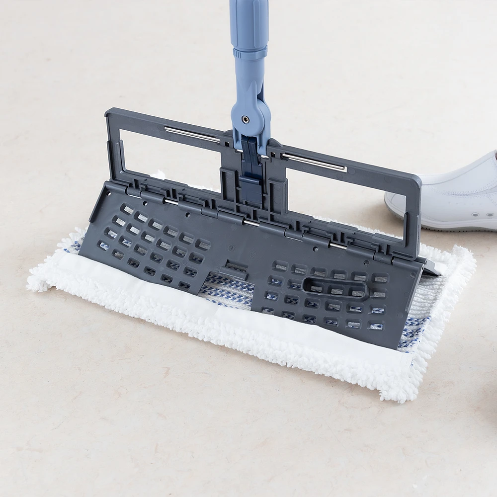 Держатель мопов Твикстер Держатель мопов Твикстер