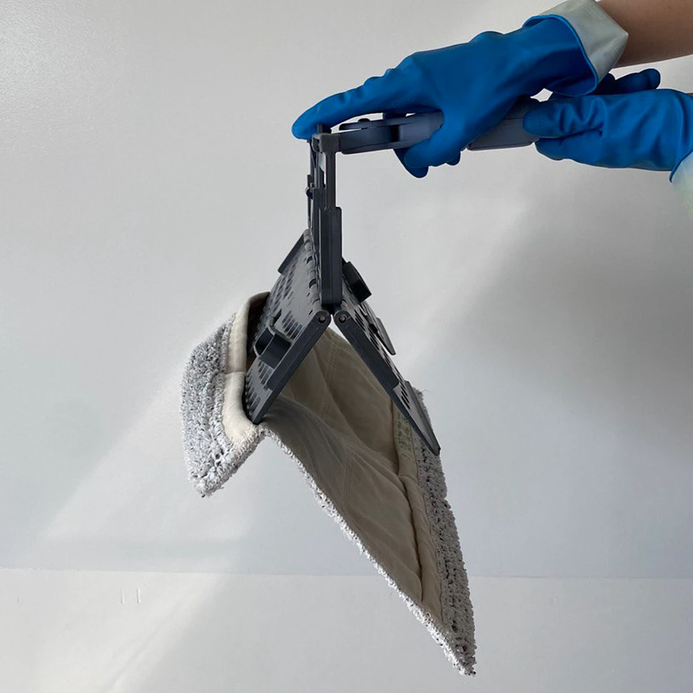 Держатель мопов Твикстер