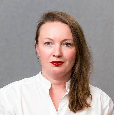 Приставка Юлия Приставка Юлия