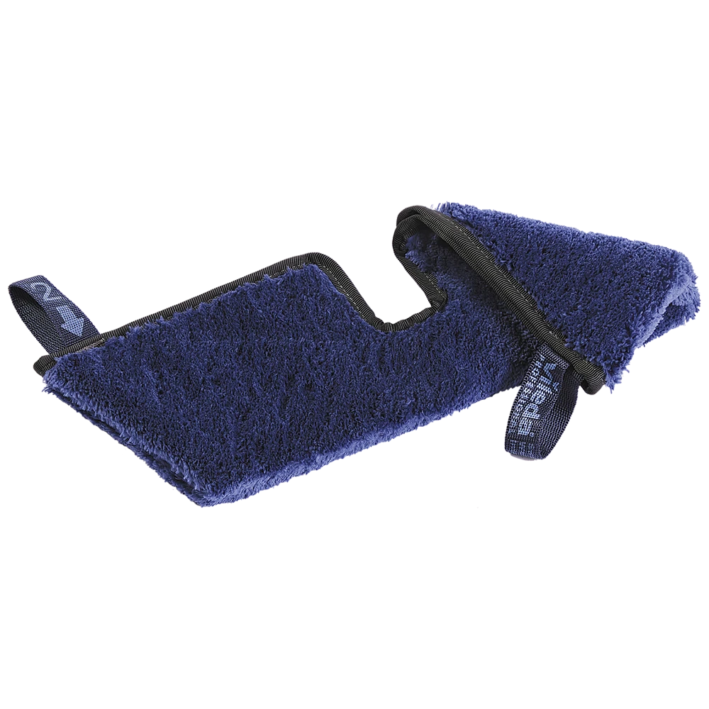 Моп Дуо Интерио Свеп Про 35 см Моп Дуо Интерио Свеп Про 35 см