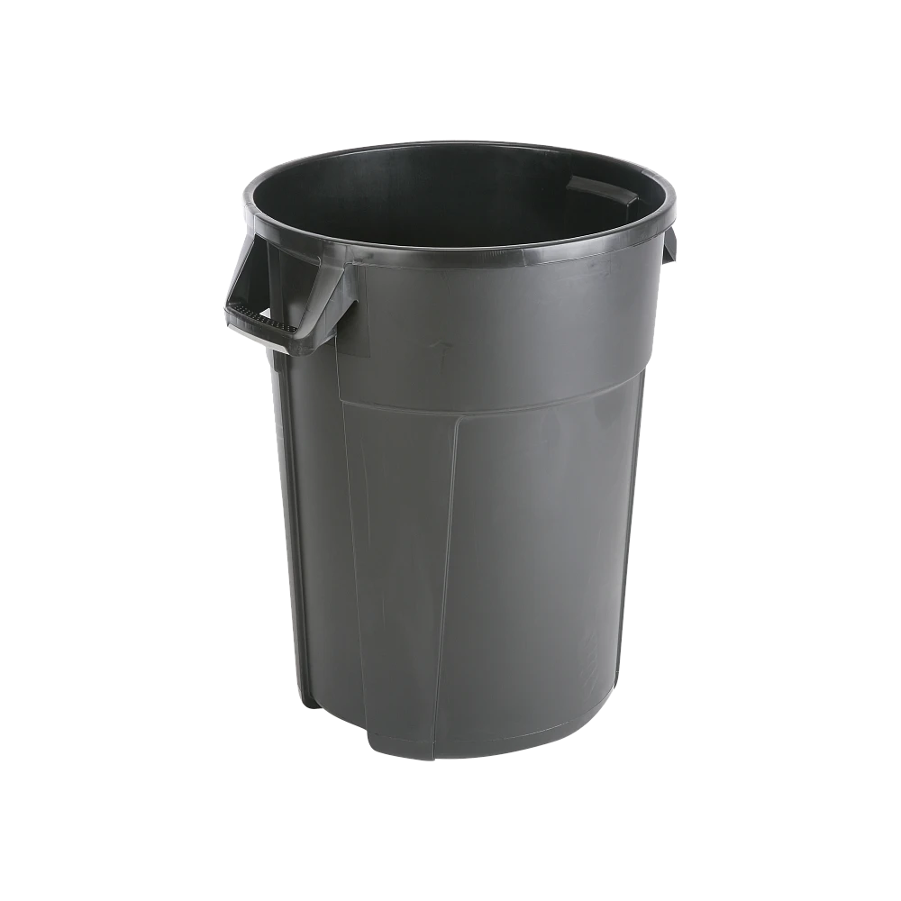 Контейнер-бак ТИТАН Контейнер-бак ТИТАН