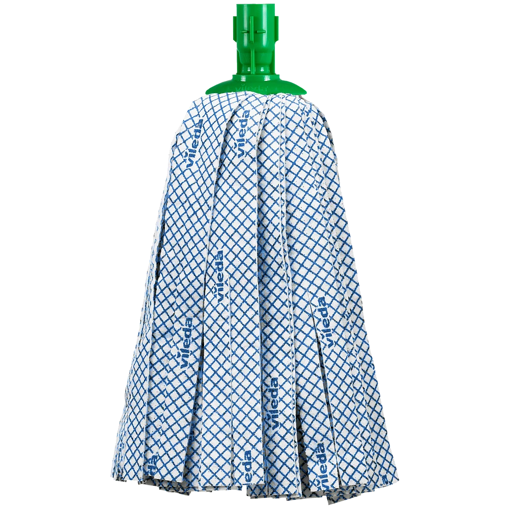 Моп СуперМоп Антибак