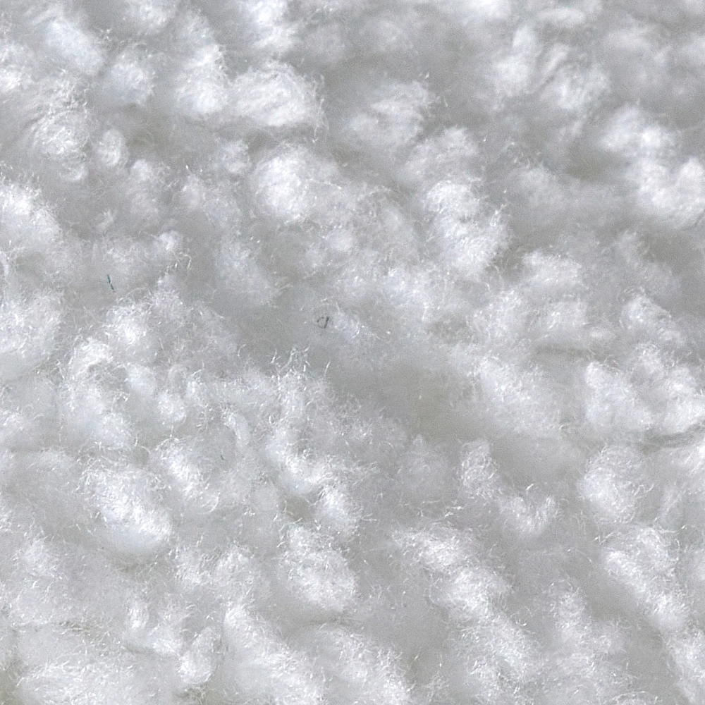 Моп р-Мэйджик Твикс