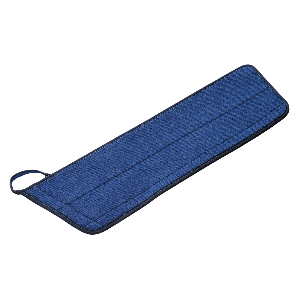 Моп Сингл МикроКонтрол 1 СВЕП Моп Сингл МикроКонтрол 1 СВЕП