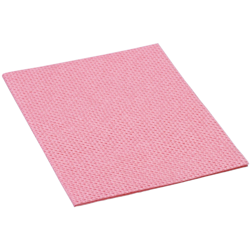 Салфетка ДжиПи Плюс Салфетка ДжиПи Плюс