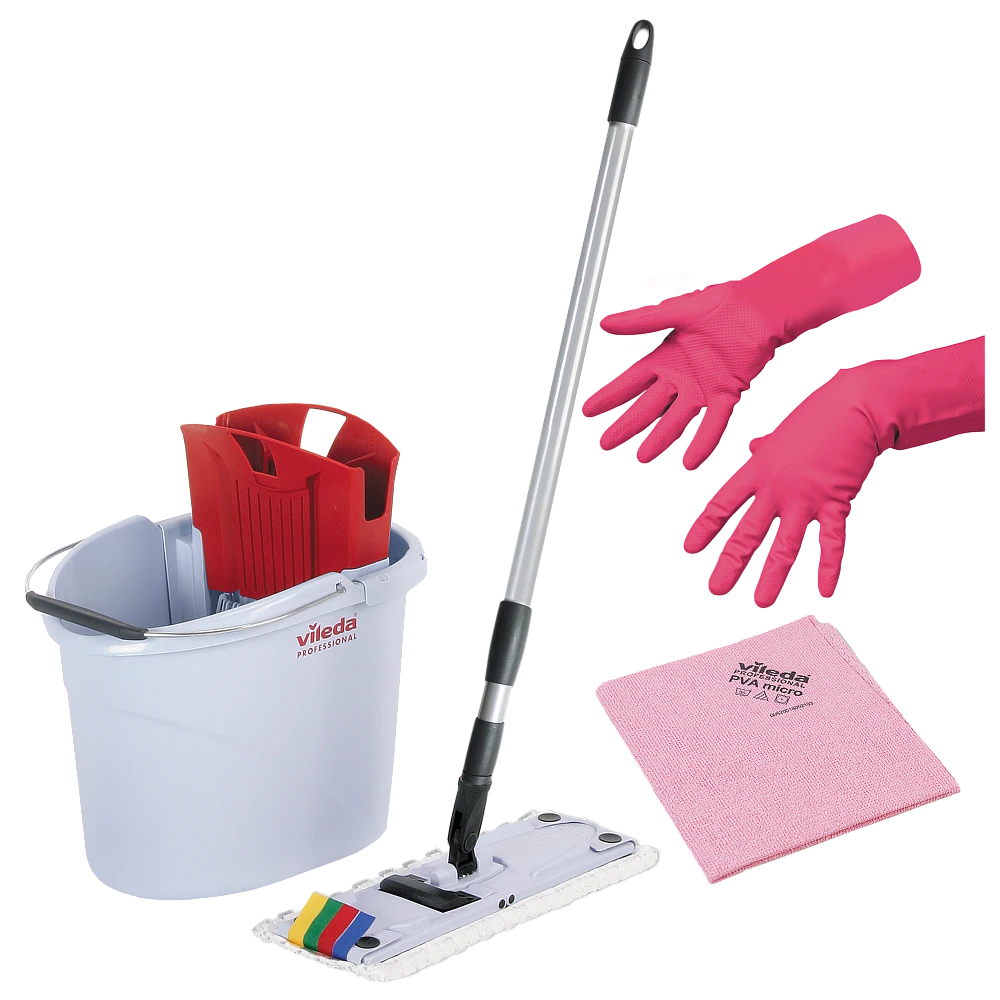 Набор Санузлы с УльтраСпид Мини