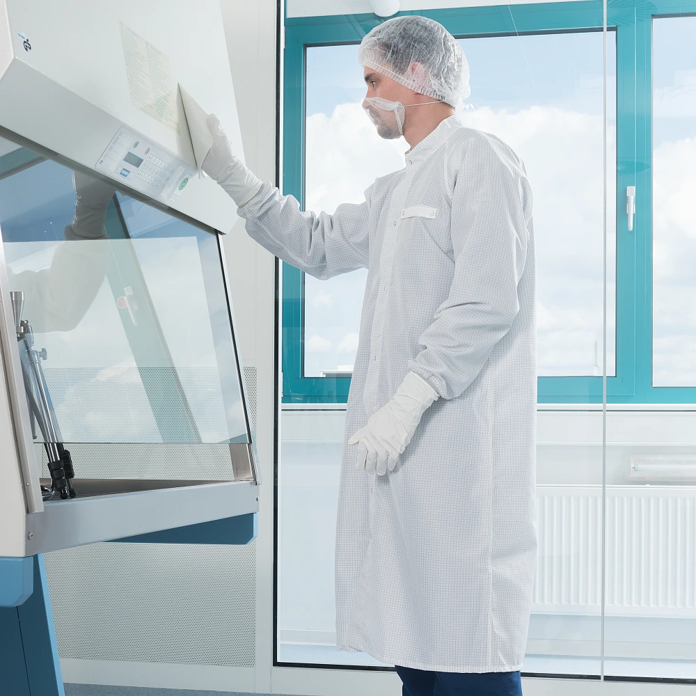 Салфетки МикроРолл CE Салфетки МикроРолл CE