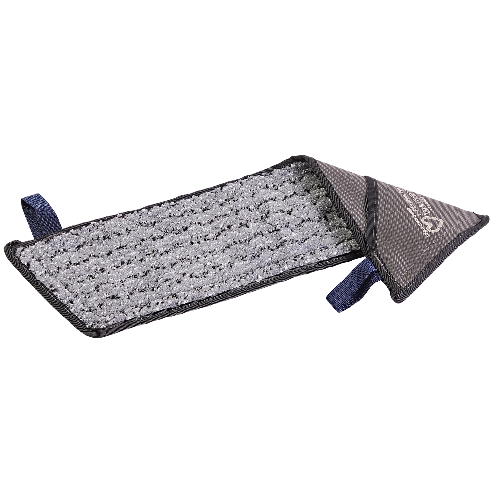 р-МикроПлюс Свеп Про 50 см, 6-цветная кодировка