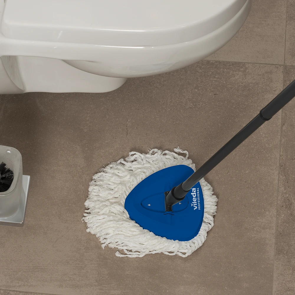 Набор УльтраСпин Мини Набор УльтраСпин Мини