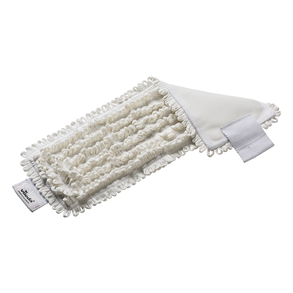 Моп МикроСтронг УльтраСпид Про для Чистых помещений