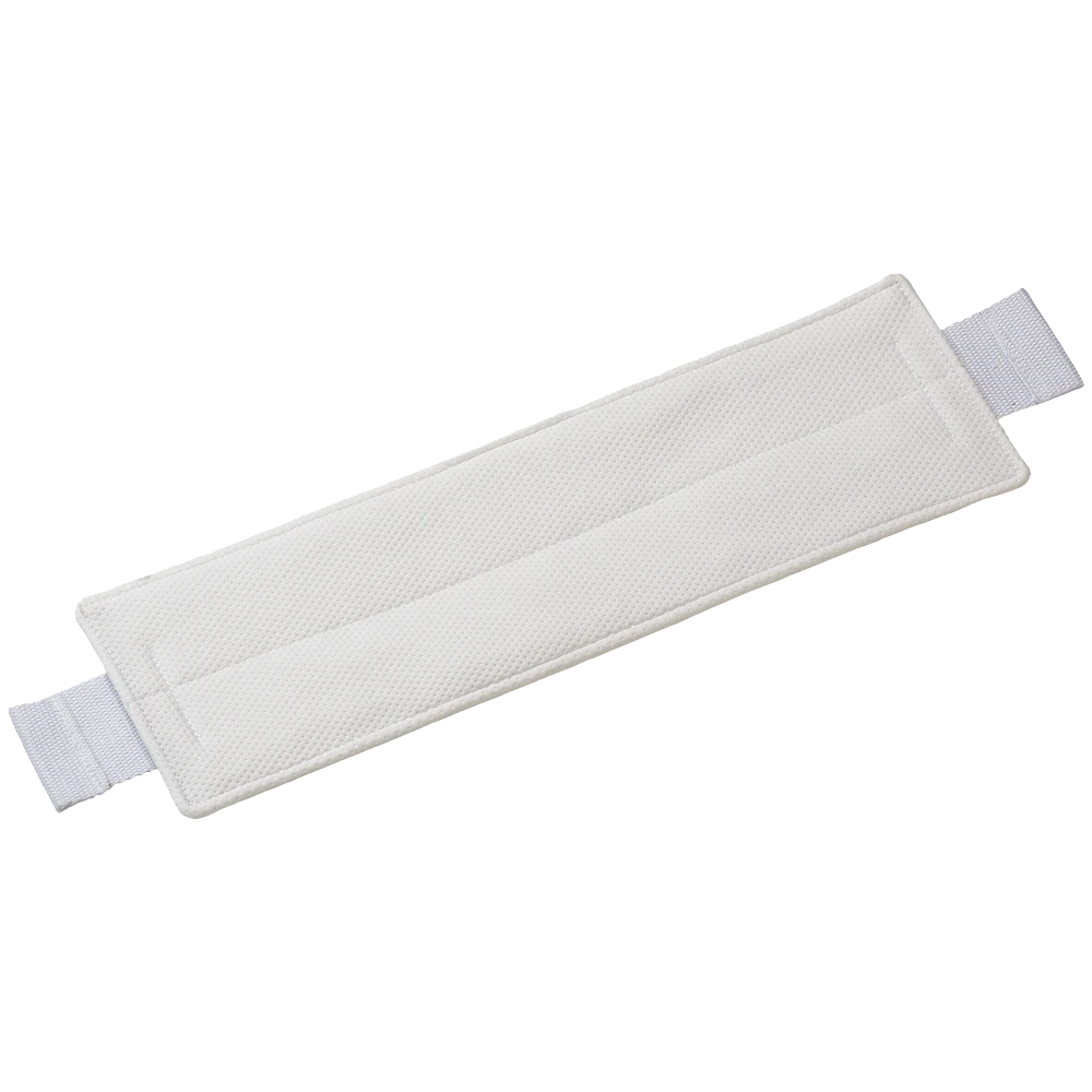 Моп МикроИнтенсив УльтраСпид Про одноразовый для Чистых помещений Моп МикроИнтенсив УльтраСпид Про одноразовый для Чистых помещений