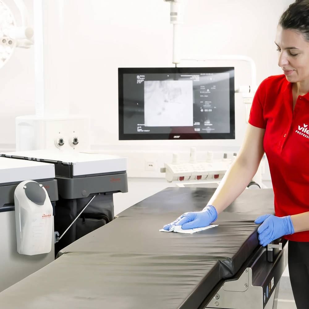 Cистема СейфПлюс Мини Cистема СейфПлюс Мини