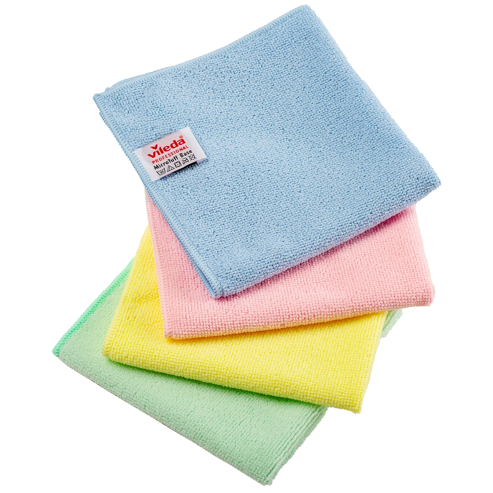 Салфетка р-МикроТафф Бэйс Салфетка р-МикроТафф Бэйс